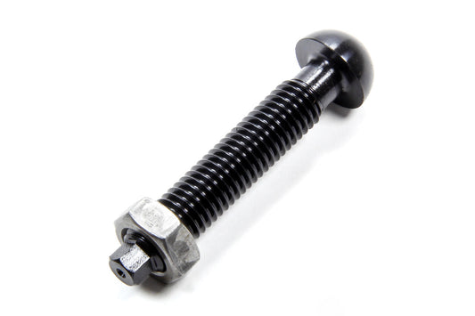 Mcleod Adj Ball Stud Ford Must MPN MCL16909 For Ford Mustang 1980-2004