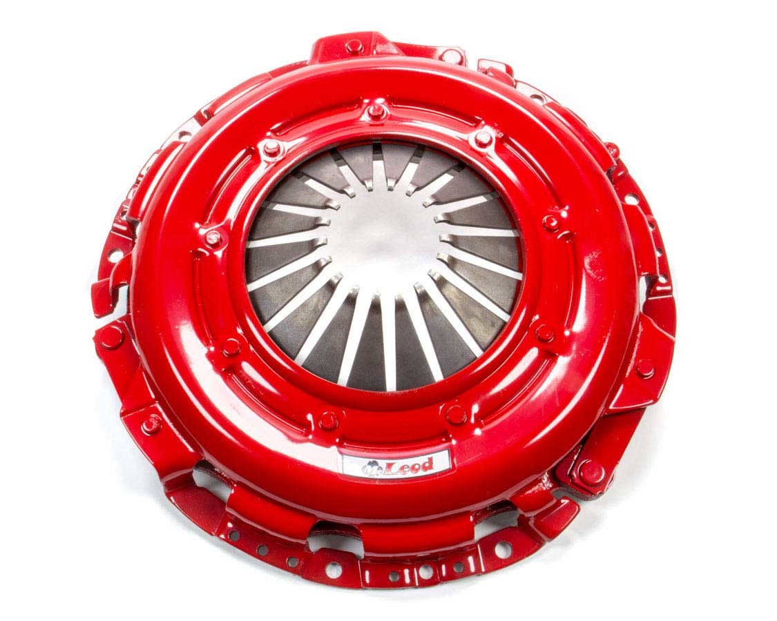 MCLEOD  12in Diaphragm Pressure Plate- Ford  MCL360821
