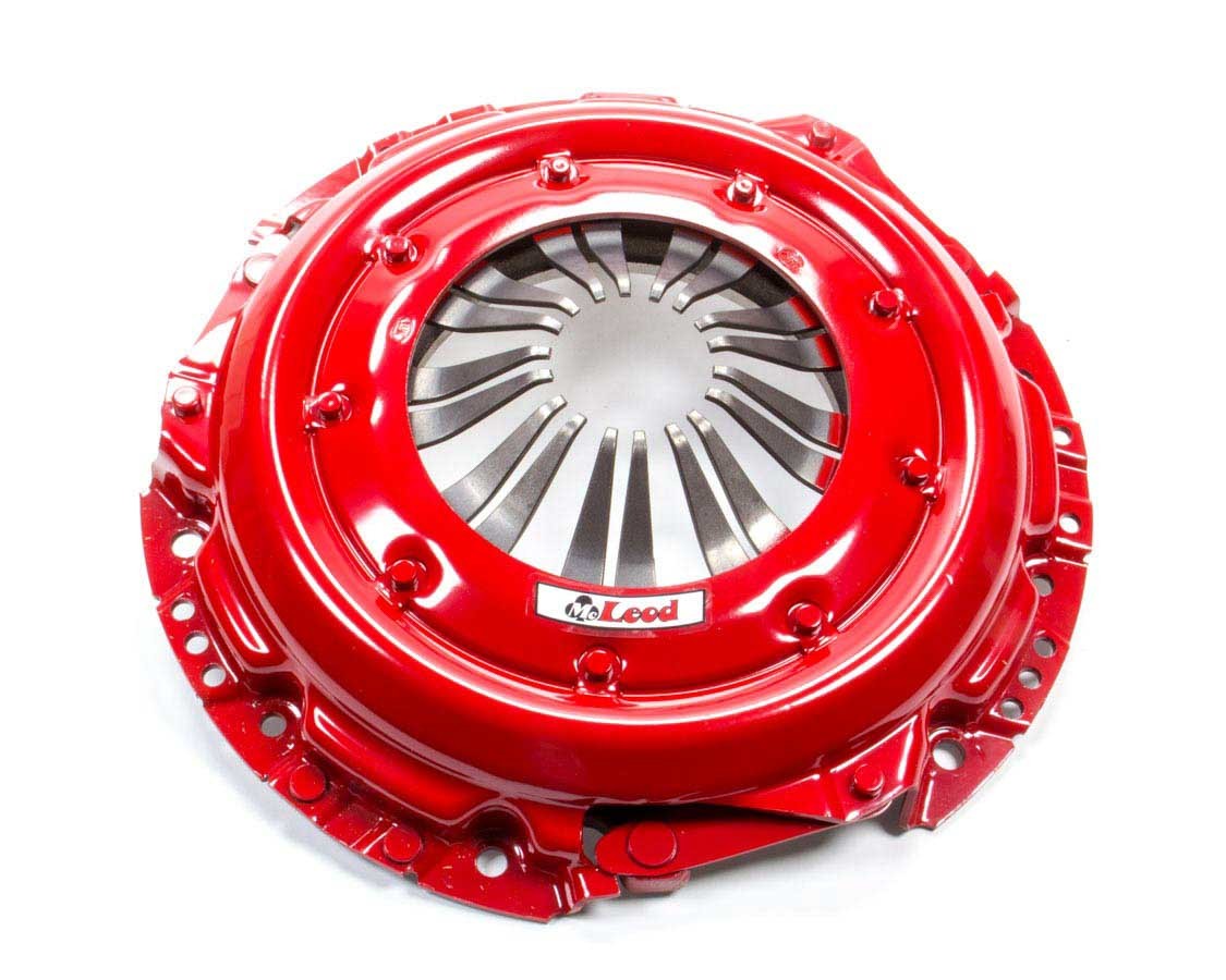 MCLEOD  11in Diaphragm Pressure Plate- Ford  MCL360850