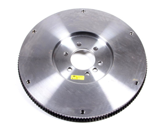 Mcleod Steel SFI Flywheel SBC 153 Tooth 2pc Rear Main MPN MCL460300 For GM