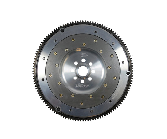 Mcleod Billet Alm Flywheel SFI Ford 4.6L 164-Tooth MPN MCL563406 For Ford