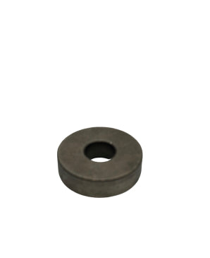 Mcleod BBF Pilot Bushing Oilite 1.850 OD X .672 ID MPN MCL8-1850-2 For Ford Pilot