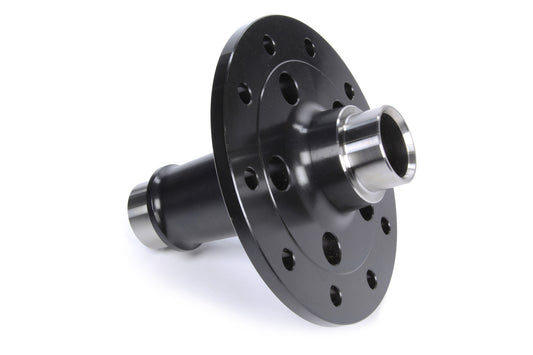 Moser Engineering Ford 9in Steel Spool 33 - Spline MPN MEI5S9F33 For Ford