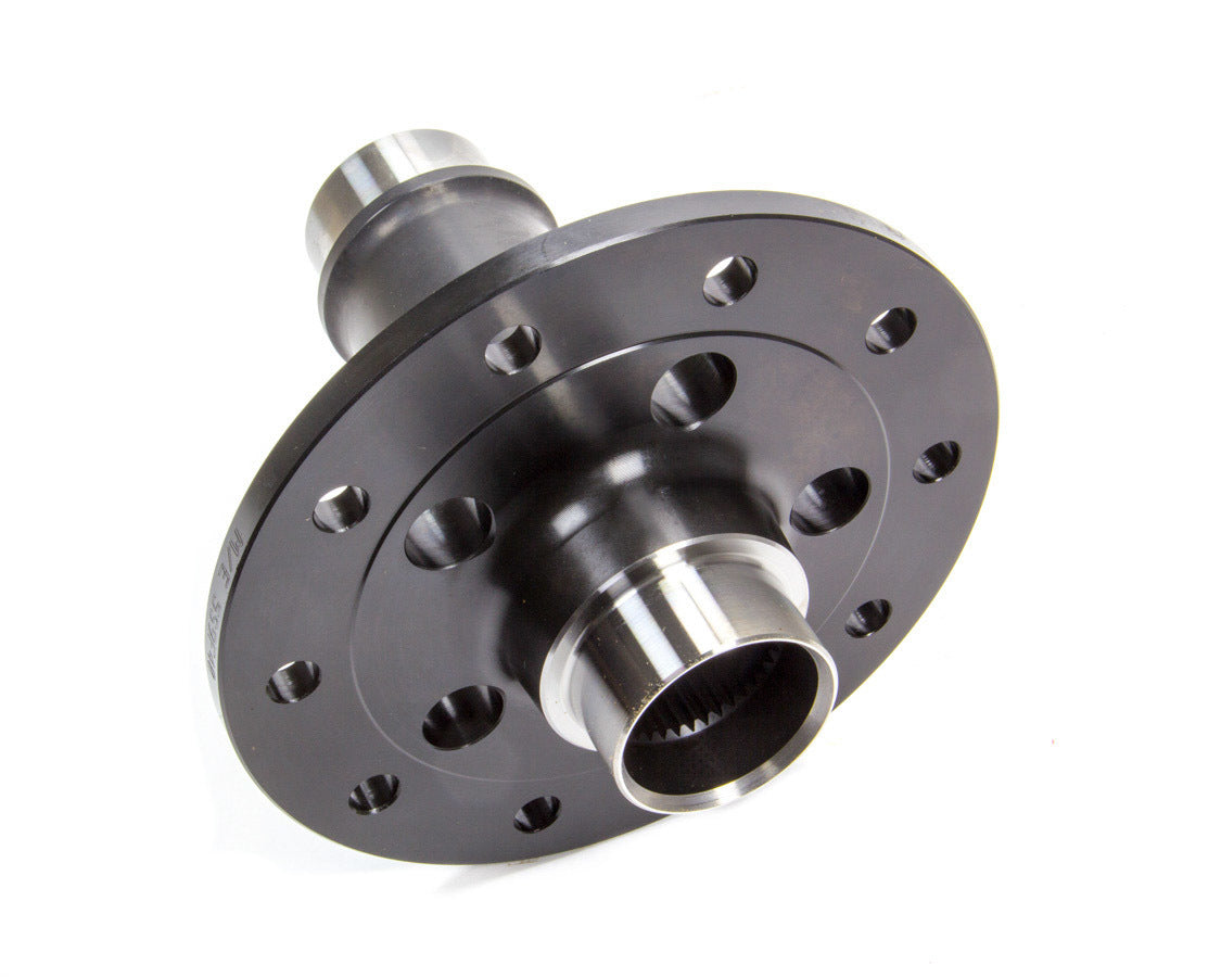 MOSER ENGINEERING  Ford 9in 40 Spline Steel Spool.  MEI5S9F40