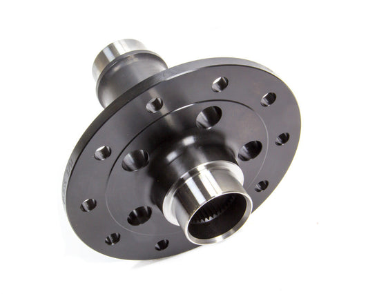 MOSER ENGINEERING  Ford 9in 40 Spline Steel Spool.  MEI5S9F40