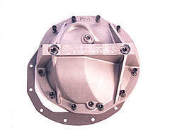 MOSER ENGINEERING  GM 12 Bolt Alum Rear Cover.   MEI7110