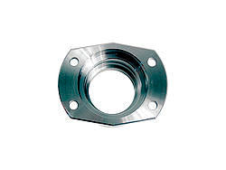 Moser Engineering Housing Ends Big Ford New Style/Torino Pair MPN MEI7750 For Ford Torino