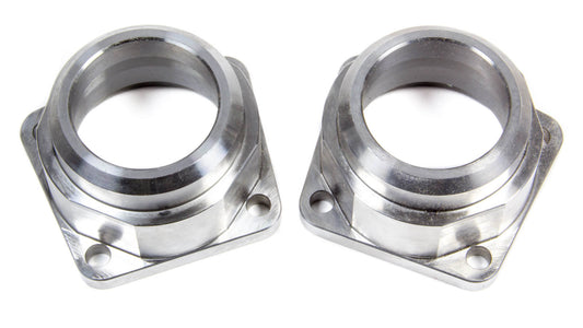 Moser Engineering Housing End Pr Sml Chevy Car w/Large Ford Bearngs MPN MEI7900 For Ford, Chevy