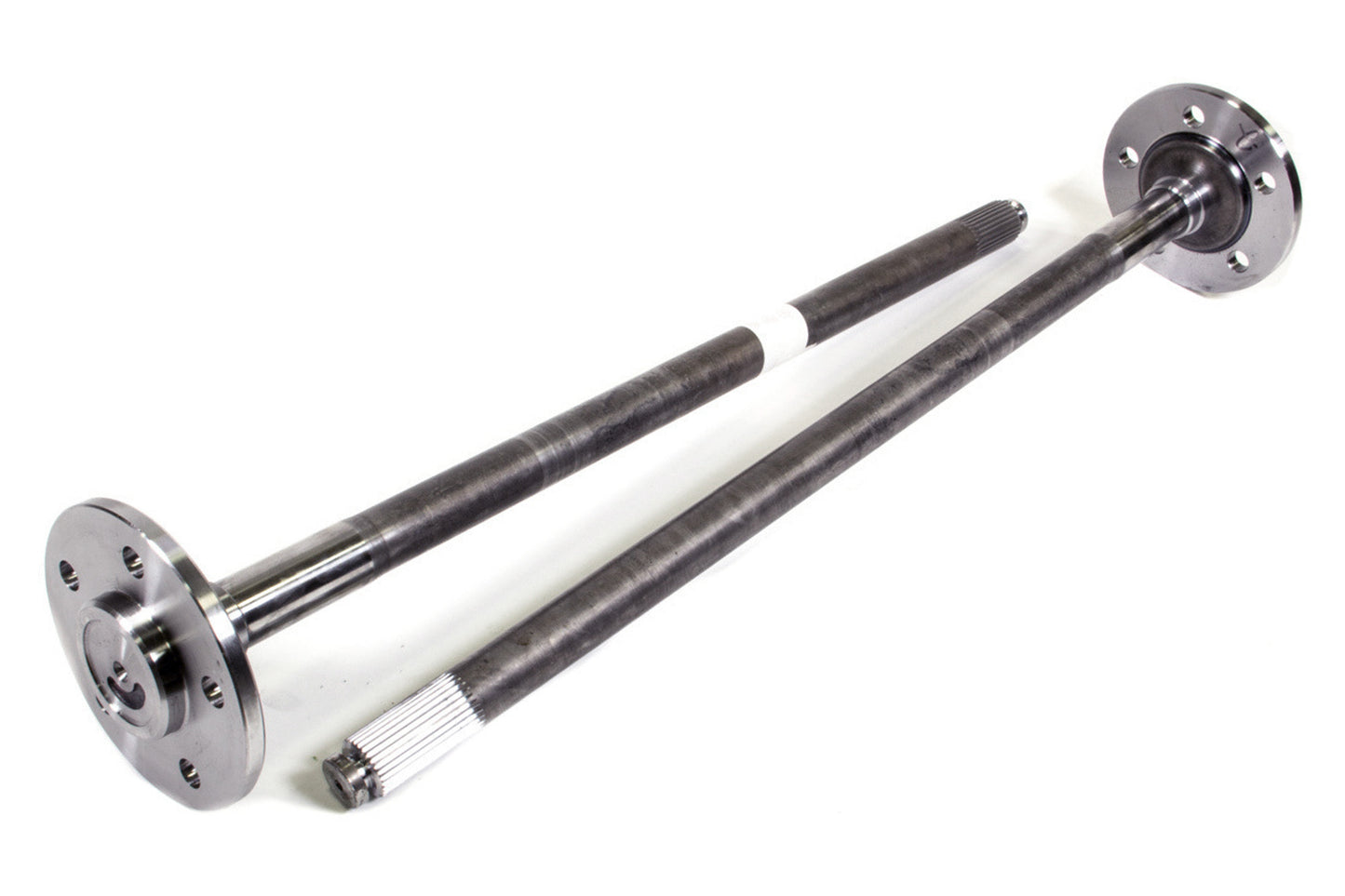Moser Engineering Ford 9in Axle Set 74-86 Ford F15/E150 31-Spline MPN MEIA3174F150 For Ford Fullsize Truck 1974-86