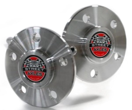 Moser Engineering Ford 8.8 C-Clip Axle Set 03-04 Mercury Marauder MPN MEIA883103 For Ford Mercury 2003-04