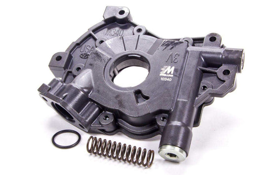 Melling Oil Pump - Ford 4.6/5.4L MPN MEL10340 For Ford
