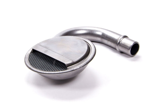 MELLING  Oil Pump Pick-Up    MEL155S