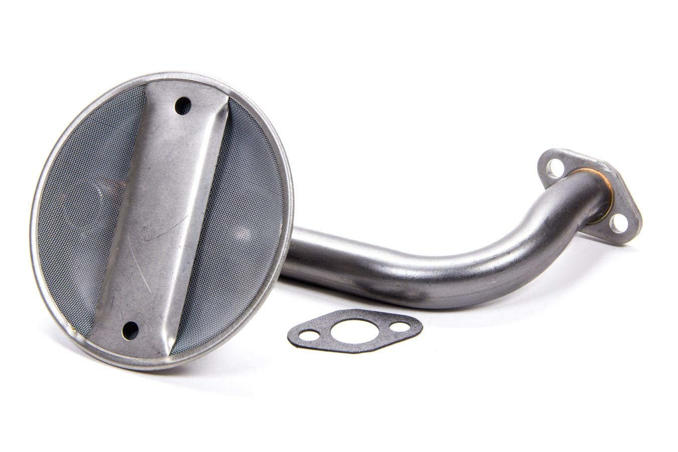 Melling Screen Assembly MPN MEL20-IS6 For GM V6, Pickup