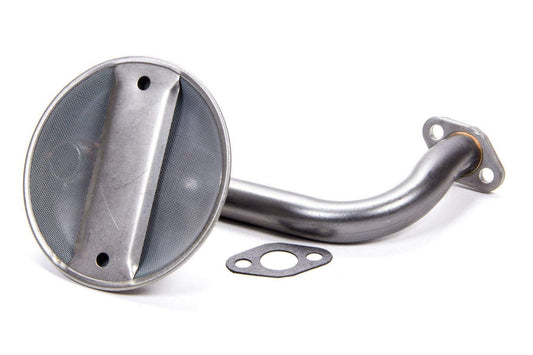 Melling Screen Assembly MPN MEL20-IS6 For GM V6, Pickup