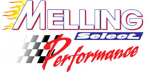 MELLING  Price Sheet Septmeber 26 2008   MEL200