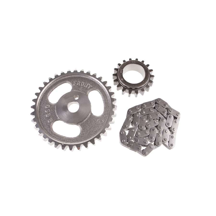 MELLING  Timing Set - 65-74 Olds 400/455  MEL3-494SD