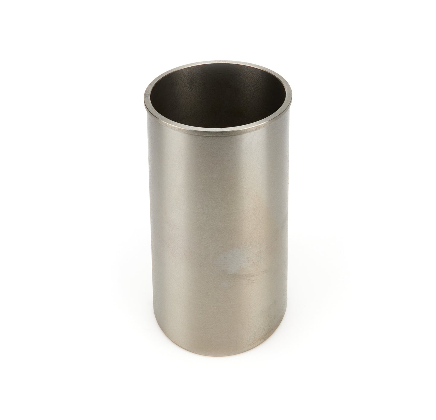 Melling Cylinder Sleeve 3.8750 Bore 6.750 OAL 3.845 ID MPN MELCSL101FD For Ford 2008-10