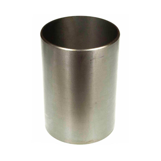 Melling Replacement Cylinder Sleeve 4.360 Bore Dia. MPN MELCSL1160 For Universal use