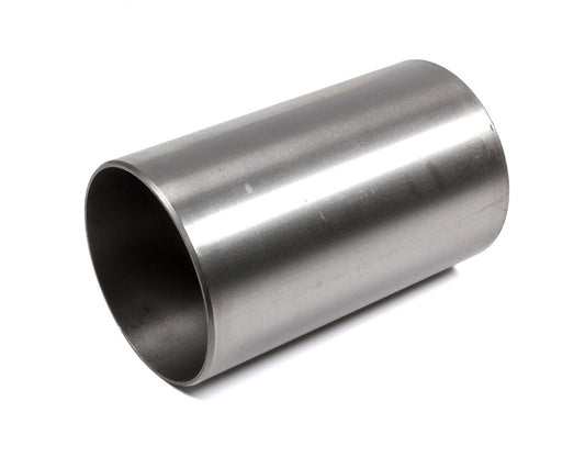 MELLING  Replacement Cylinder Sleeve 4.3750 Bore  MELCSL1161