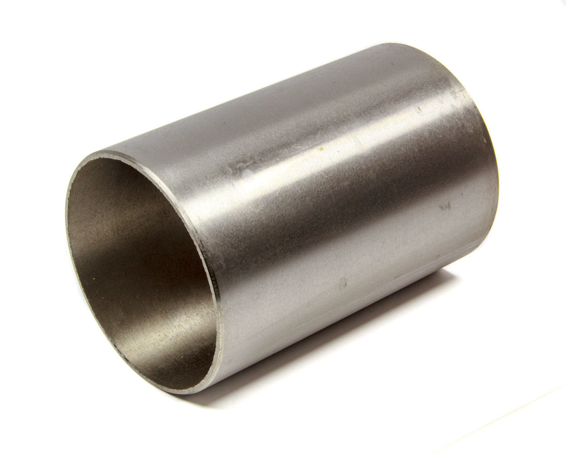 Melling Replacement Cylinder Sleeve 4.000 Bore MPN MELCSL136HP For Universal use