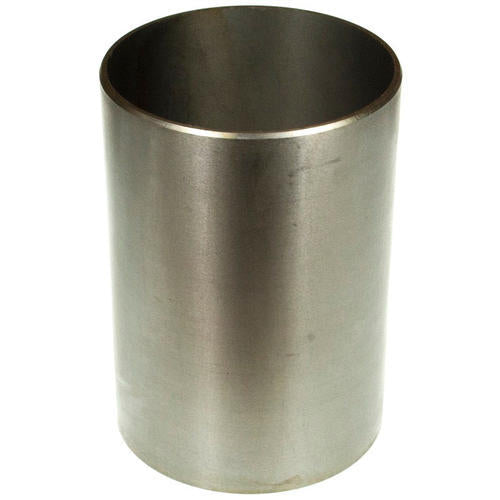 Melling Cylinder Sleeve 4.0400 Bore Dia MPN MELCSL160 For Universal use