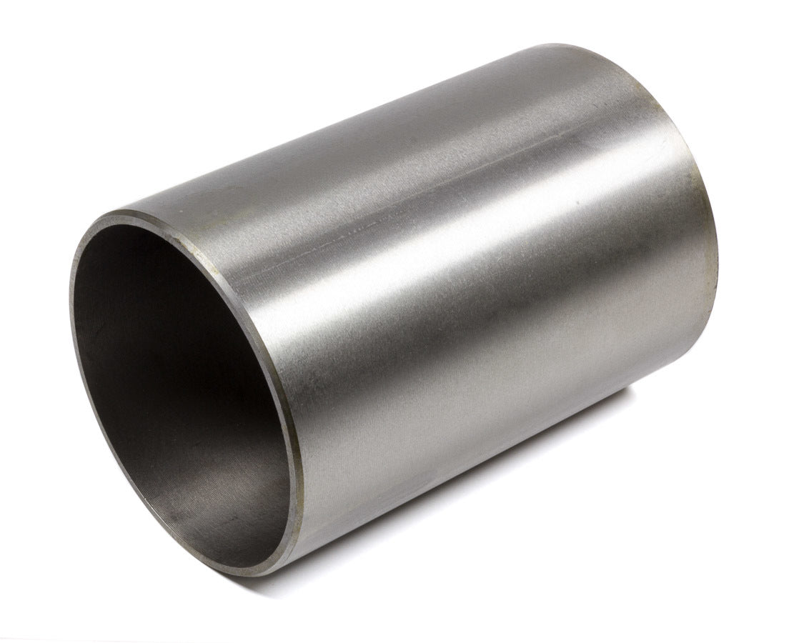 Melling Replacement Cylinder Sleeve 4.0625 Bore MPN MELCSL267 For Universal use