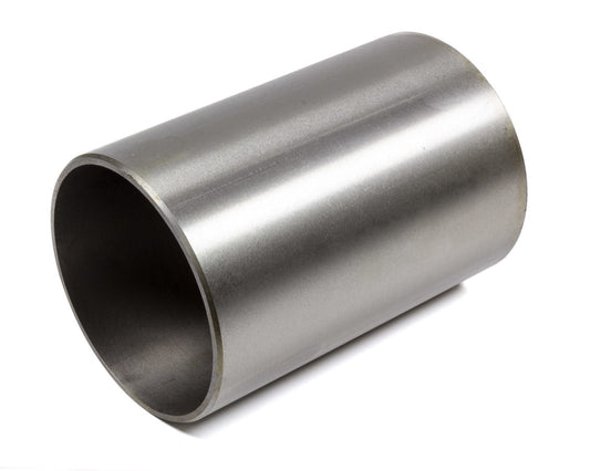 Melling Replacement Cylinder Sleeve 4.0625 Bore MPN MELCSL267 For Universal use