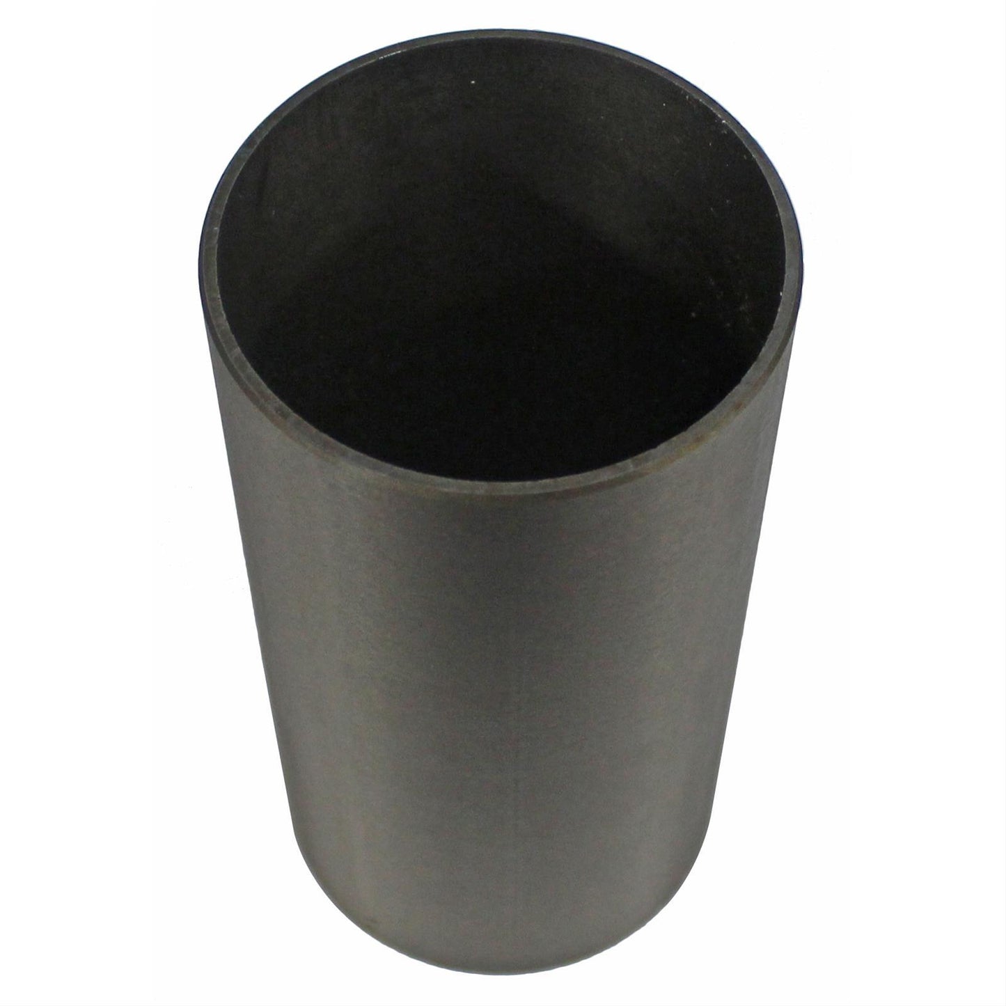 Melling Cylinder Sleeve 4.300 Bore 7-1/2 OAL 4.270 ID MPN MELCSL287 For Universal use