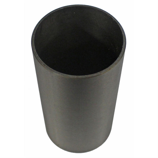 Melling Cylinder Sleeve 4.300 Bore 7-1/2 OAL 4.270 ID MPN MELCSL287 For Universal use