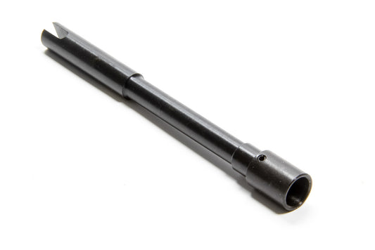 MELLING  Intermediate Shaft SBC W/STEEL GUIDE   MELIS55E