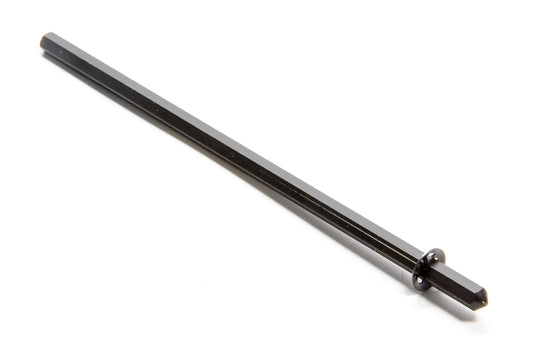 MELLING  Intermediate Shaft Ford 289-302   MELIS68