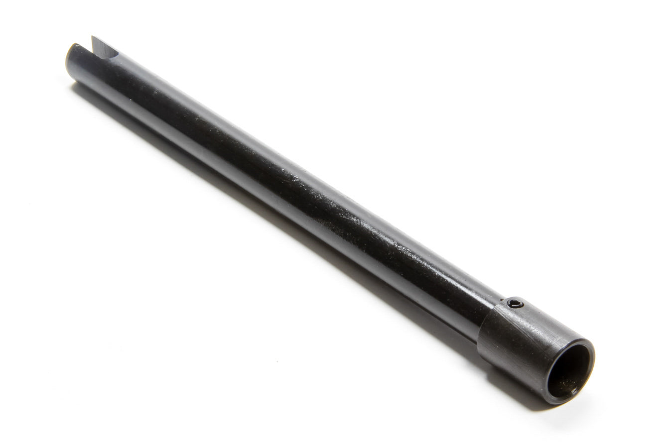 MELLING  Intermediate Shaft BB CHEVY   MELIS77