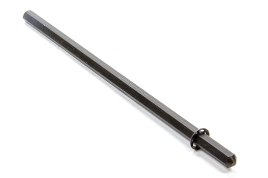 MELLING  Intermediate Shaft    MELIS83