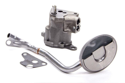 MELLING  Oil Pump - AMC 6-Cylinder   MELM167HVS