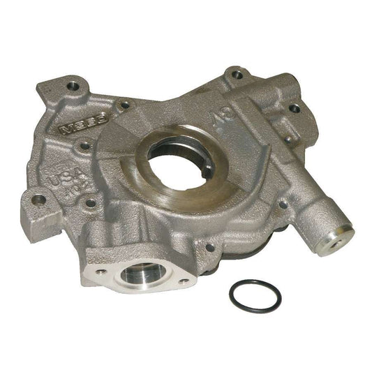 Melling Oil Pump - Ford 5.4L Mod Motor MPN MELM360 For Ford