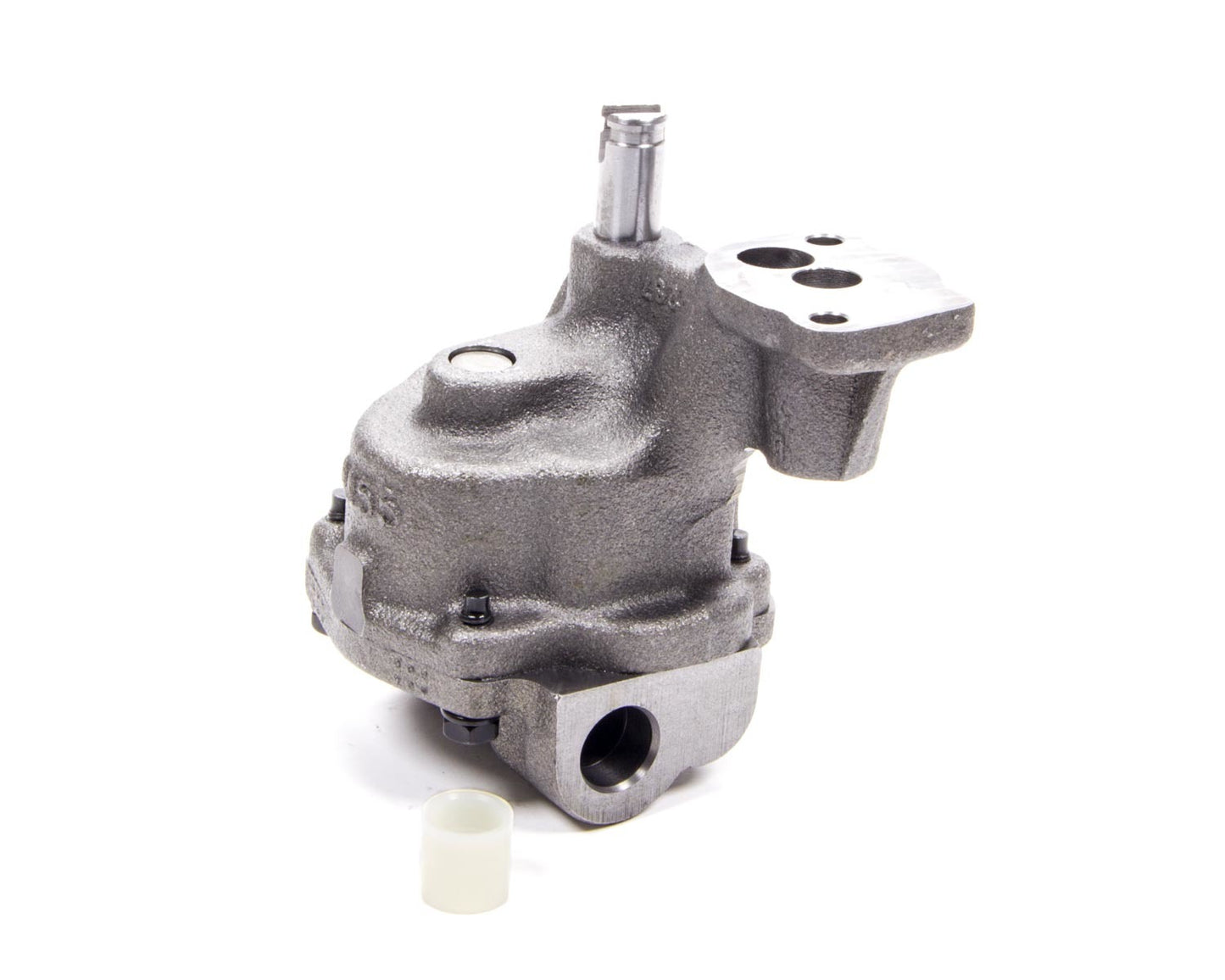 Melling 55-87 350 Chevy Pump MPN MELM55 For Chevy