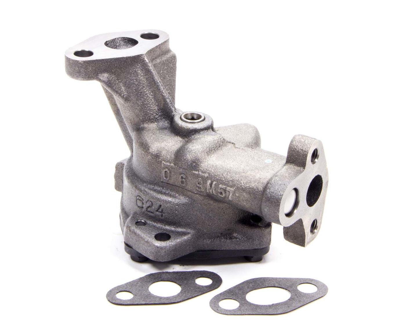 Melling 58-78 390 Ford Pump MPN MELM57 For Ford FE-Series