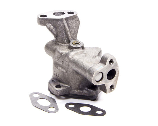 Melling 58-78 390 Ford Pump MPN MELM57HV For Ford FE-Series