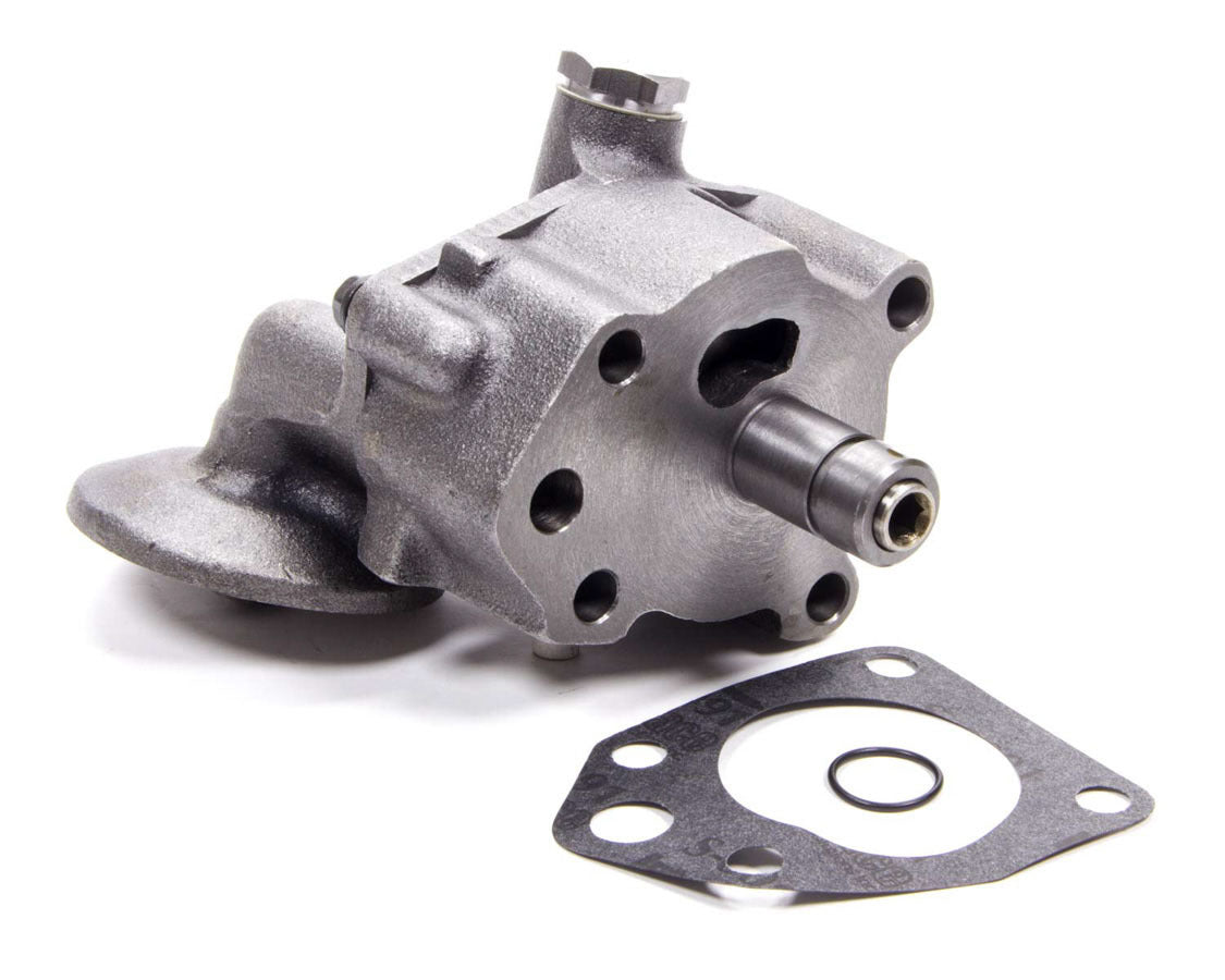 Melling 58-78 Big Block Chrys. Oil Pump MPN MELM63HV For Mopar B / RB-Series