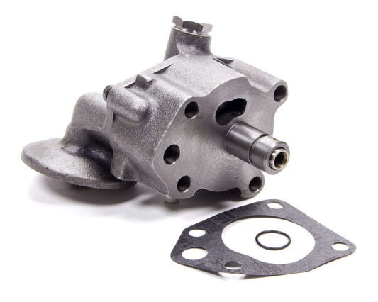 Melling 58-78 Big Block Chrys. Oil Pump MPN MELM63HV For Mopar B / RB-Series
