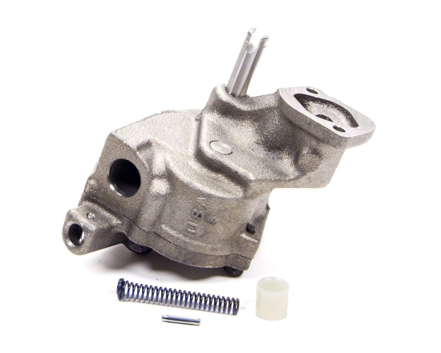 Melling 65-76 454 Chevy Oil Pump MPN MELM77 For Chevy