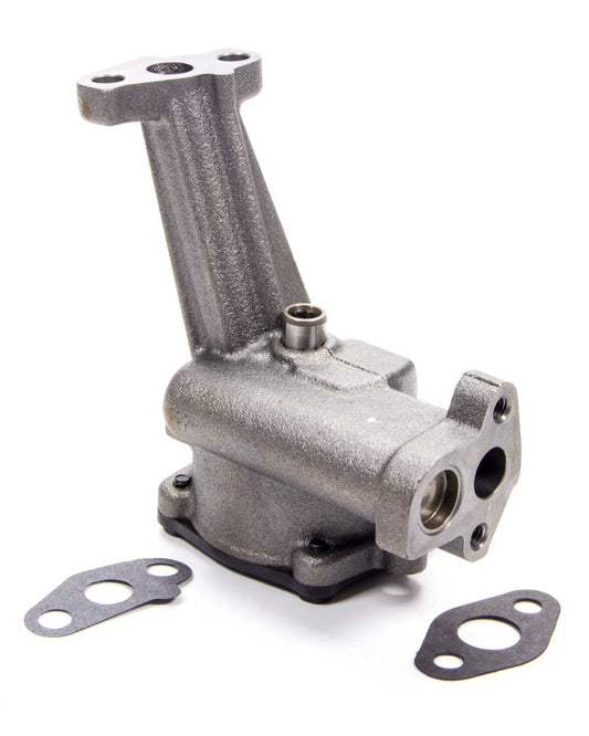 Melling 69-87 351W Ford Pump MPN MELM83 For Ford