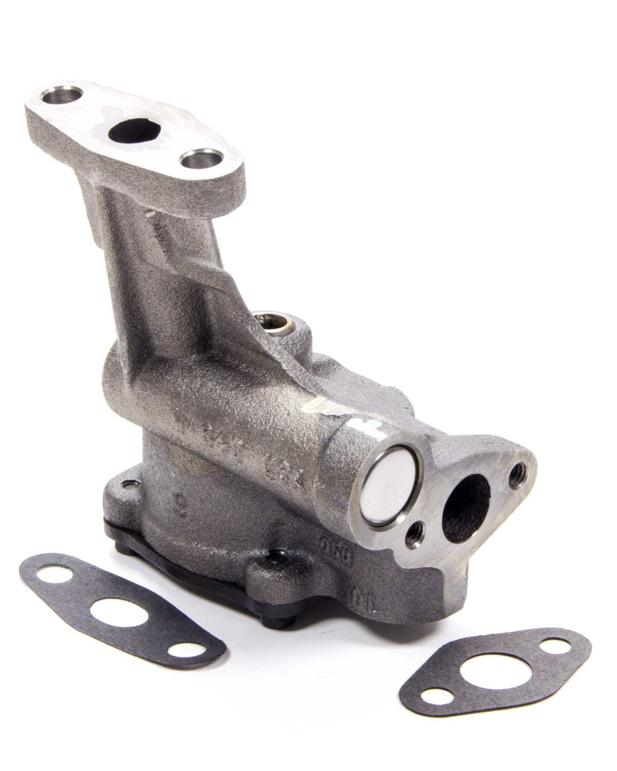 Melling 73-87 460 Ford Pump MPN MELM84D For Ford