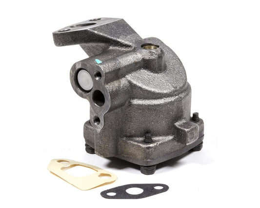 Melling Oil Pump Hi-Volume Ford 2.8L V6 MPN MELM87HV For Ford V6