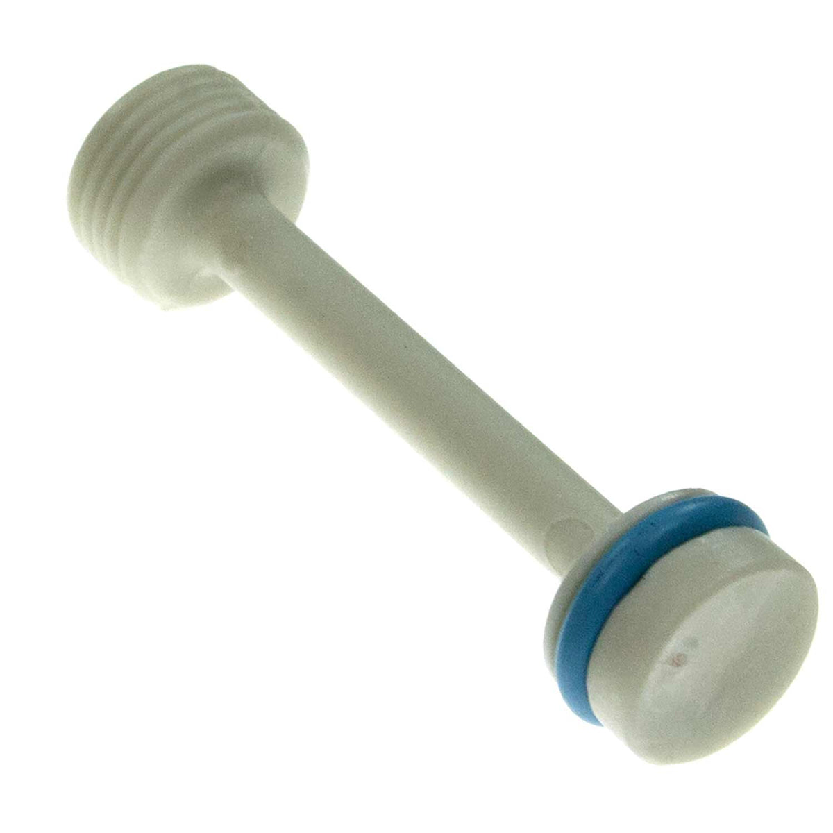 MELLING  Oil Galley Plug GM LS Gen III/IV 08-19   MELMOGP-100
