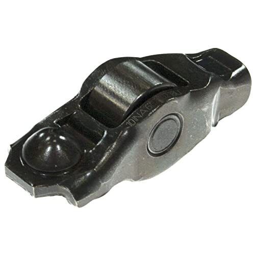 MELLING  Rocker Arm - Chrysler 3.6L V6 2011-2021   MELMR-1332