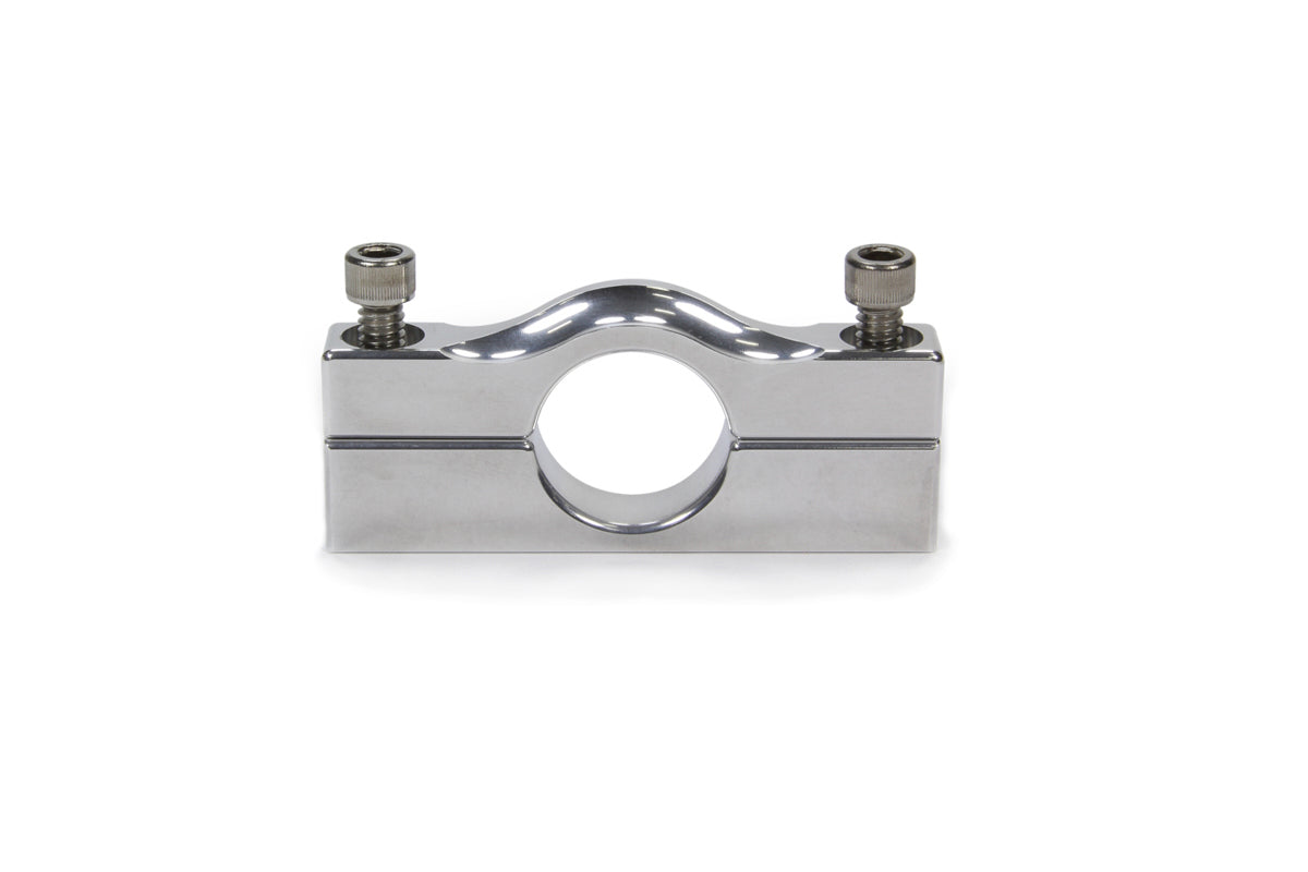 Meziere Tube Clamp Set - 1.00in Dia. Tube MPN MEZBC0100