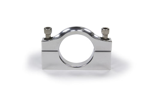 Meziere Tube Clamp Set - 1.62in Dia. Tube MPN MEZBC0162