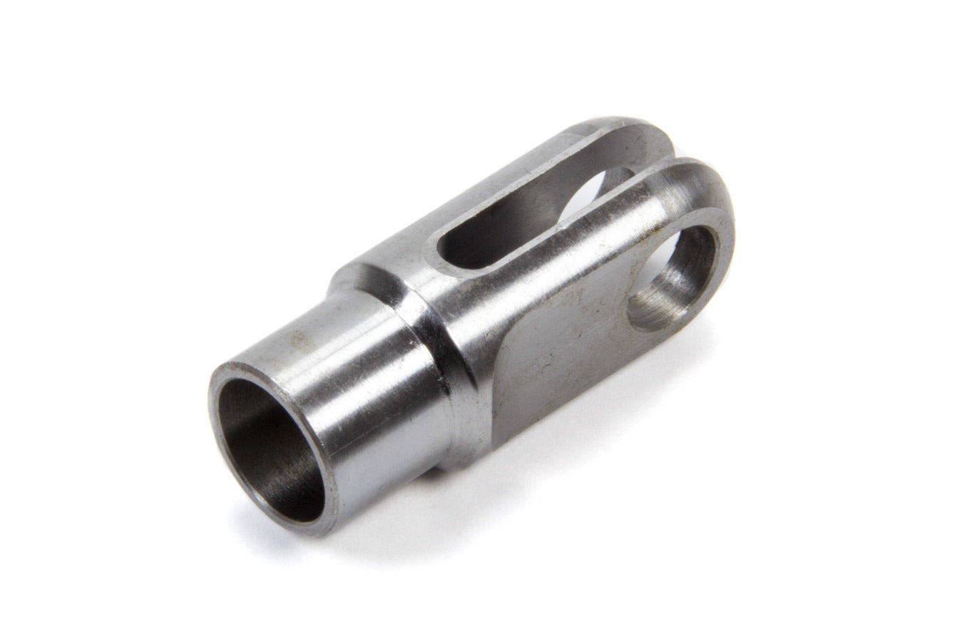 MEZIERE  Weld-In Slot Clevis - 3/4 x .058 3/16   MEZCE35