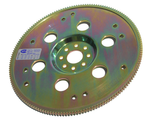 Meziere Billet SFI Flexplate Ford 4.6L/5.4L Mod Motor MPN MEZFP346 For Ford